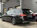 Mercedes-Benz E 200 d T Aut. Facelift / AHK Schwarz - thumbnail 9