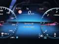 Mercedes-Benz E 200 d T Aut. Facelift / AHK Noir - thumbnail 47
