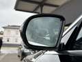 Mercedes-Benz E 200 d T Aut. Facelift / AHK Schwarz - thumbnail 34