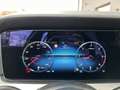 Mercedes-Benz E 200 d T Aut. Facelift / AHK Schwarz - thumbnail 28