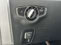 Mercedes-Benz E 200 d T Aut. Facelift / AHK Schwarz - thumbnail 43
