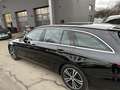 Mercedes-Benz E 200 d T Aut. Facelift / AHK Schwarz - thumbnail 17