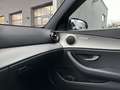 Mercedes-Benz E 200 d T Aut. Facelift / AHK Schwarz - thumbnail 46