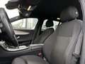 Mercedes-Benz E 200 d T Aut. Facelift / AHK Schwarz - thumbnail 41