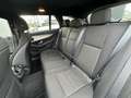 Mercedes-Benz E 200 d T Aut. Facelift / AHK Schwarz - thumbnail 21