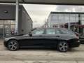 Mercedes-Benz E 200 d T Aut. Facelift / AHK Schwarz - thumbnail 7