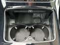 Mercedes-Benz E 200 d T Aut. Facelift / AHK Schwarz - thumbnail 31