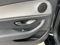 Mercedes-Benz E 200 d T Aut. Facelift / AHK Schwarz - thumbnail 19