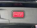 Mercedes-Benz E 200 d T Aut. Facelift / AHK Schwarz - thumbnail 16