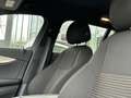 Mercedes-Benz E 200 d T Aut. Facelift / AHK Schwarz - thumbnail 42