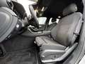 Mercedes-Benz E 200 d T Aut. Facelift / AHK Noir - thumbnail 40