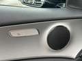 Mercedes-Benz E 200 d T Aut. Facelift / AHK Schwarz - thumbnail 37