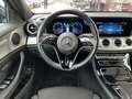 Mercedes-Benz E 200 d T Aut. Facelift / AHK Schwarz - thumbnail 25