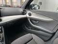 Mercedes-Benz E 200 d T Aut. Facelift / AHK Noir - thumbnail 33
