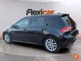 Volkswagen Golf 1.0 TSI Advance 85kW Negro - thumbnail 5