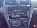 Volkswagen Golf 1.0 TSI Advance 85kW Negro - thumbnail 22