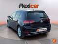 Volkswagen Golf 1.0 TSI Advance 85kW Negro - thumbnail 7