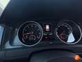 Volkswagen Golf 1.0 TSI Advance 85kW Negro - thumbnail 17