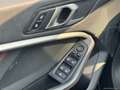 BMW 128 128ti 5p. Msport Negro - thumbnail 16
