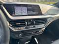 BMW 128 128ti 5p. Msport Negro - thumbnail 19