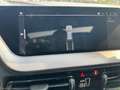 BMW 128 128ti 5p. Msport Negro - thumbnail 20