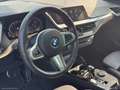 BMW 128 128ti 5p. Msport Negro - thumbnail 10