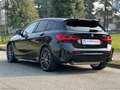 BMW 128 128ti 5p. Msport Negro - thumbnail 6