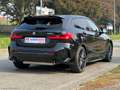 BMW 128 128ti 5p. Msport Negro - thumbnail 4