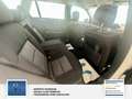 Mercedes-Benz E 250 CGI BlueEfficiency 1 Hand, Scheckheft, Alb - thumbnail 15