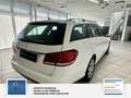 Mercedes-Benz E 250 CGI BlueEfficiency 1 Hand, Scheckheft, Alb - thumbnail 8