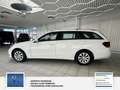 Mercedes-Benz E 250 CGI BlueEfficiency 1 Hand, Scheckheft, Alb - thumbnail 5