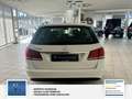 Mercedes-Benz E 250 CGI BlueEfficiency 1 Hand, Scheckheft, Alb - thumbnail 7