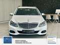 Mercedes-Benz E 250 CGI BlueEfficiency 1 Hand, Scheckheft, Alb - thumbnail 2