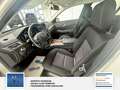 Mercedes-Benz E 250 CGI BlueEfficiency 1 Hand, Scheckheft, Alb - thumbnail 12