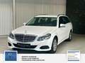 Mercedes-Benz E 250 CGI BlueEfficiency 1 Hand, Scheckheft, Alb - thumbnail 1