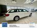 Mercedes-Benz E 250 CGI BlueEfficiency 1 Hand, Scheckheft, Alb - thumbnail 9