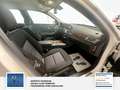 Mercedes-Benz E 250 CGI BlueEfficiency 1 Hand, Scheckheft, Alb - thumbnail 14