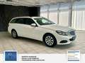 Mercedes-Benz E 250 CGI BlueEfficiency 1 Hand, Scheckheft, Alb - thumbnail 11