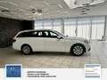 Mercedes-Benz E 250 CGI BlueEfficiency 1 Hand, Scheckheft, Alb - thumbnail 10