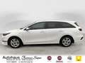 Kia Ceed SW / cee'd SW Ceed SW 1.5 T-GDI LX Plus Kamera AppleAndroid Blanco - thumbnail 2