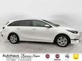 Kia Ceed SW / cee'd SW Ceed SW 1.5 T-GDI LX Plus Kamera AppleAndroid Blanco - thumbnail 6