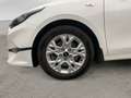 Kia Ceed SW / cee'd SW Ceed SW 1.5 T-GDI LX Plus Kamera AppleAndroid Blanco - thumbnail 15