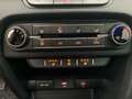 Kia Ceed SW / cee'd SW Ceed SW 1.5 T-GDI LX Plus Kamera AppleAndroid Blanco - thumbnail 19