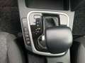 Kia Ceed SW / cee'd SW Ceed SW 1.5 T-GDI LX Plus Kamera AppleAndroid Blanco - thumbnail 18