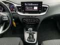 Kia Ceed SW / cee'd SW Ceed SW 1.5 T-GDI LX Plus Kamera AppleAndroid Blanco - thumbnail 12