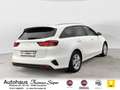 Kia Ceed SW / cee'd SW Ceed SW 1.5 T-GDI LX Plus Kamera AppleAndroid Blanco - thumbnail 5
