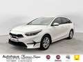 Kia Ceed SW / cee'd SW Ceed SW 1.5 T-GDI LX Plus Kamera AppleAndroid Blanco - thumbnail 1