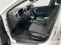 Kia Ceed SW / cee'd SW Ceed SW 1.5 T-GDI LX Plus Kamera AppleAndroid Blanco - thumbnail 10