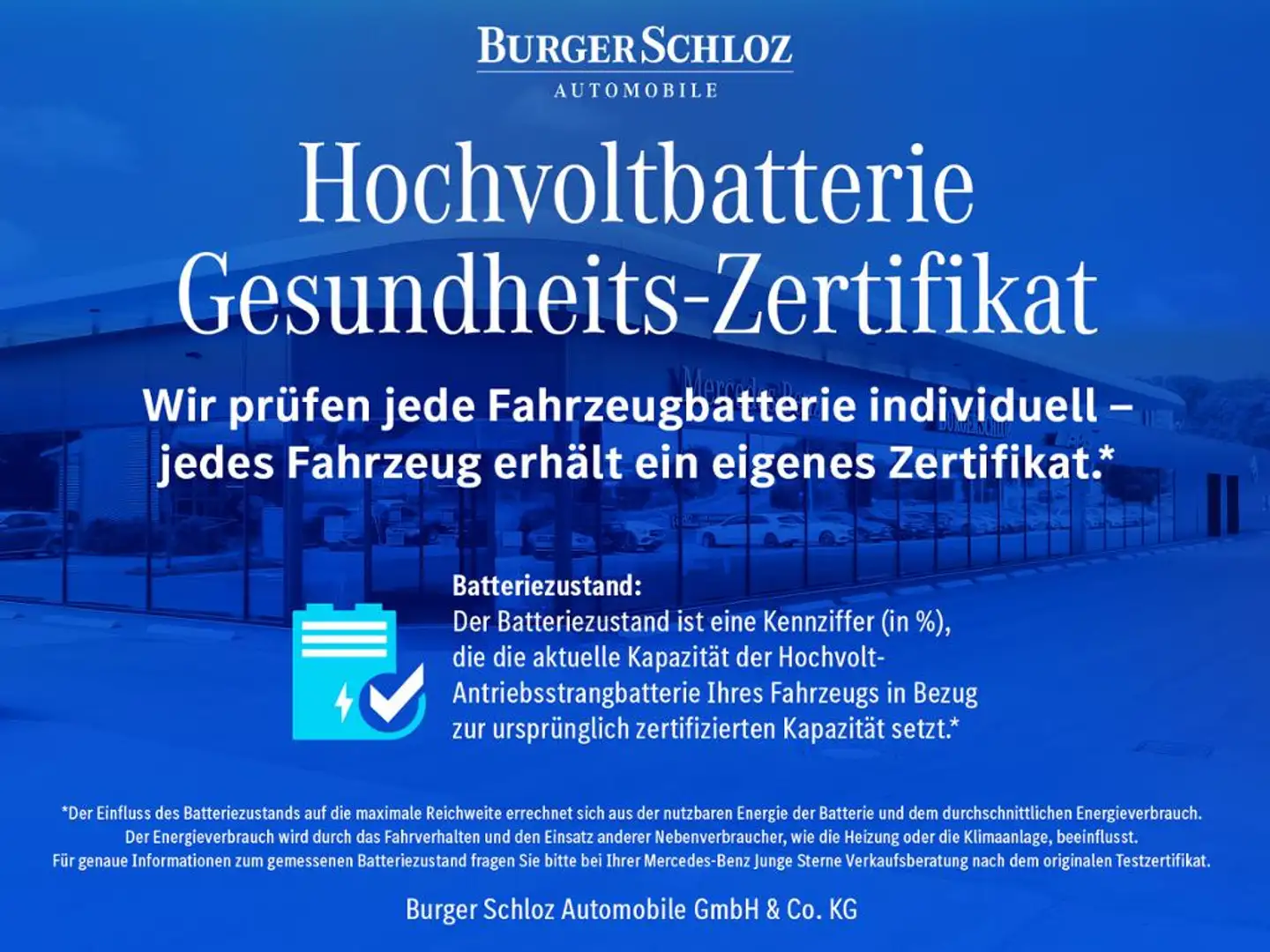 Mercedes-Benz E 300 de T-Modell Pano Night ACC KeyLess PDC LM Weiß - 2