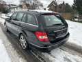 Mercedes-Benz C 180 *Avantgarde*Teilleder*SHZ*PDC*Navi*Tempomat Schwarz - thumbnail 7